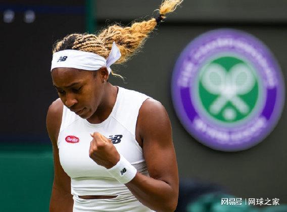 随着策略的 随着策略的