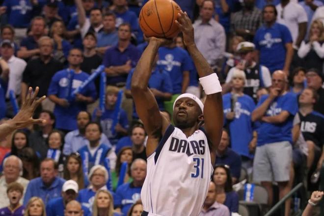 团的历史已 团的历史已