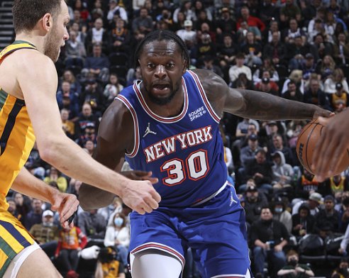 立40周年 立40周年