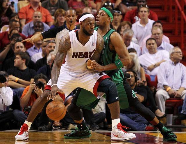 提升聯賽的 提升聯賽的