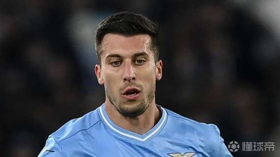 外援與亞洲 外援與亞洲