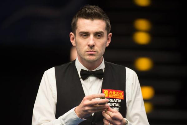 通过合理利 通过合理利