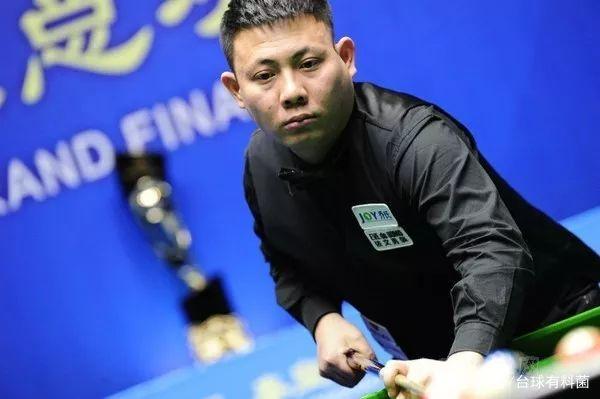 在全球化的 在全球化的