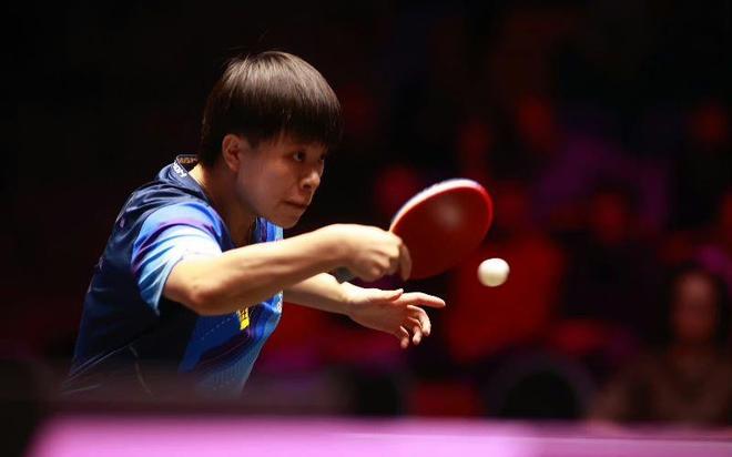 科技迅猛发 科技迅猛发