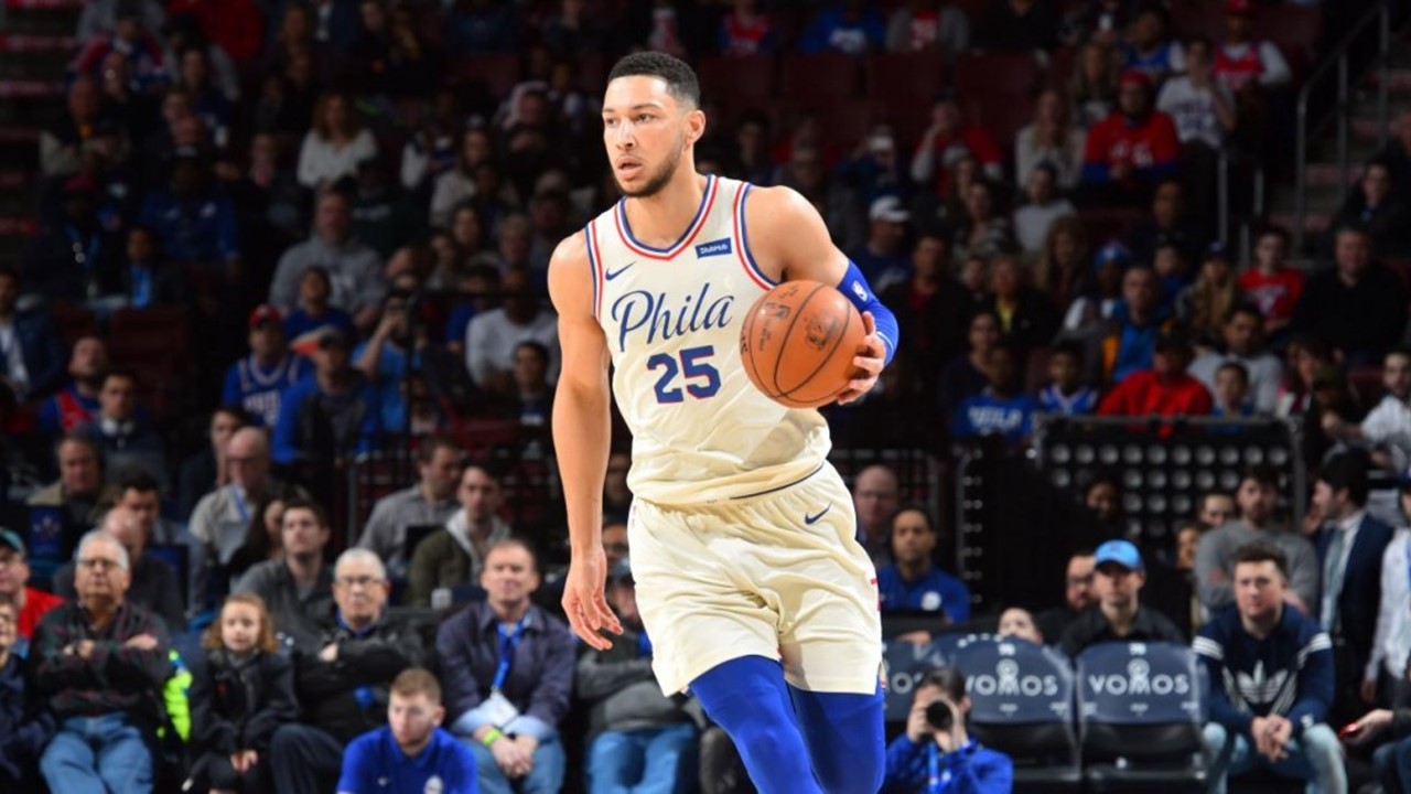 還有機會了 還有機會了