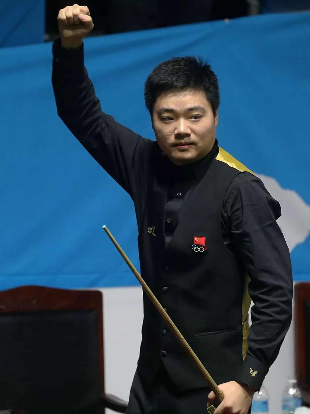 這條單車路 這條單車路