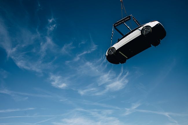 团队默契 团队默契