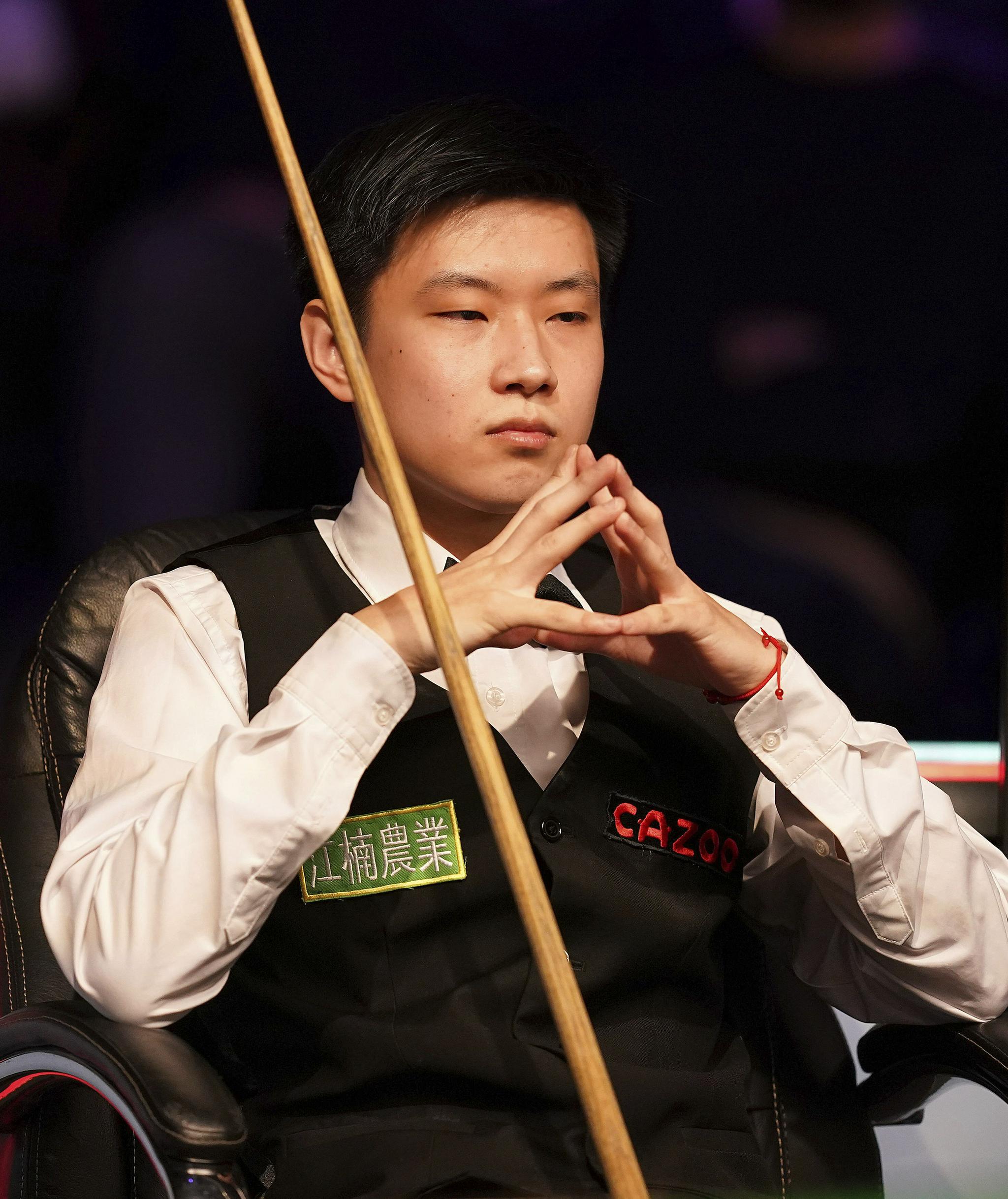 胜的球队 胜的球队