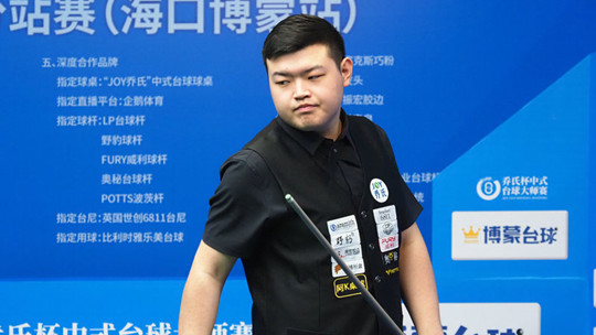 和青训体系 和青训体系