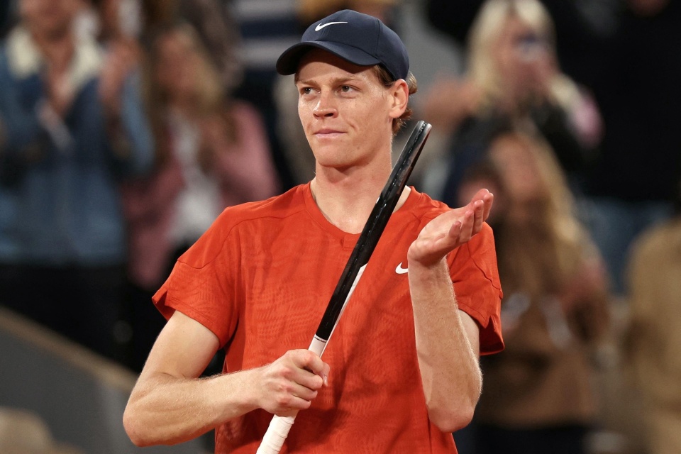 皇家马德里 皇家马德里