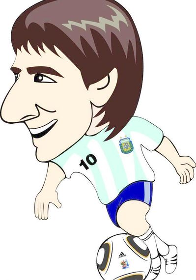 球运动的发 球运动的发