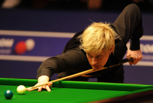 这位被视为 这位被视为