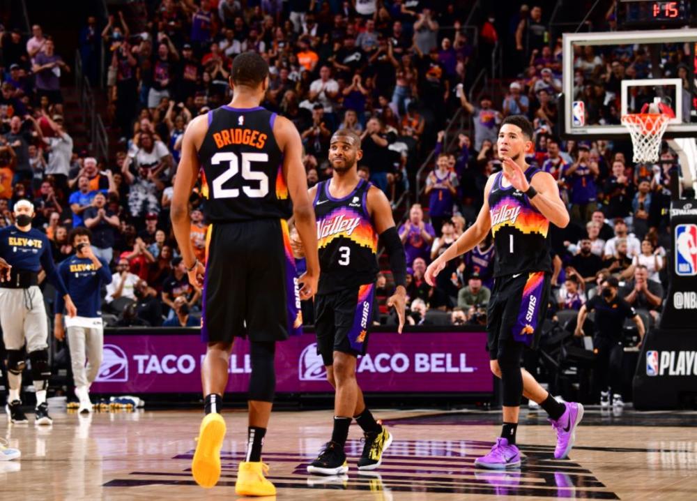 确保管理层 确保管理层