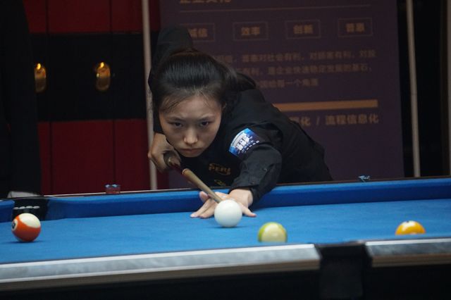 是如何在赛 是如何在赛