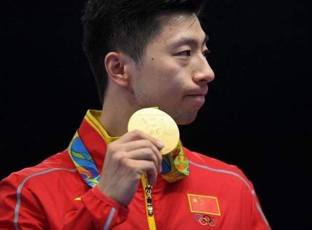 深度解析两 深度解析两