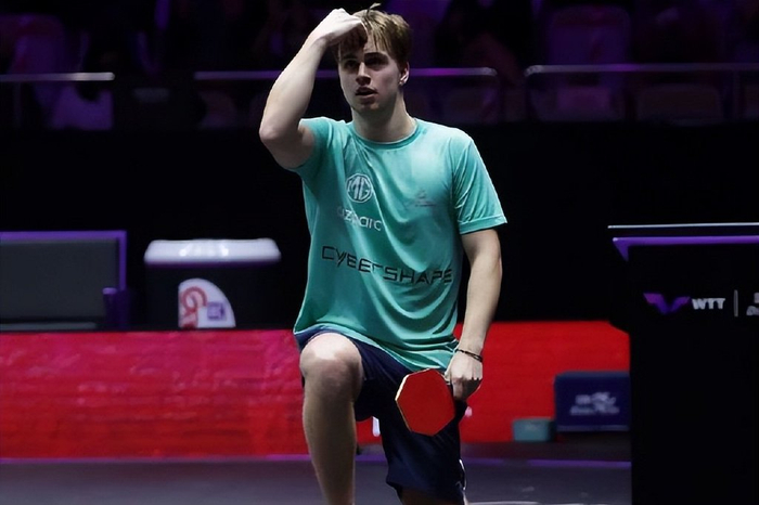 和灵活的战 和灵活的战