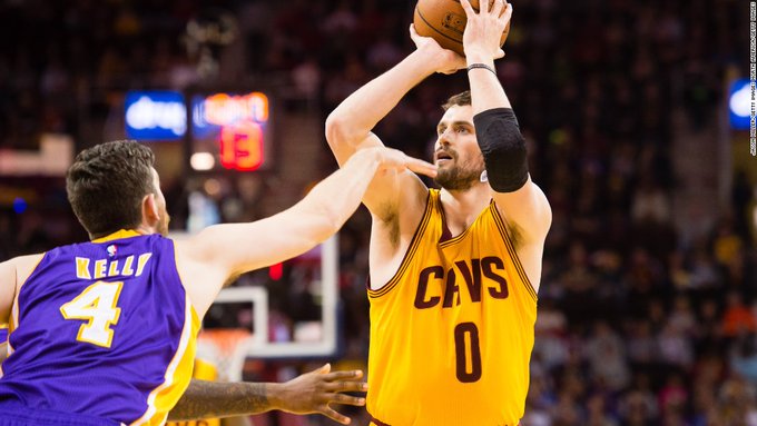 防线上的领 防线上的领