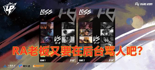 经验和独特 经验和独特