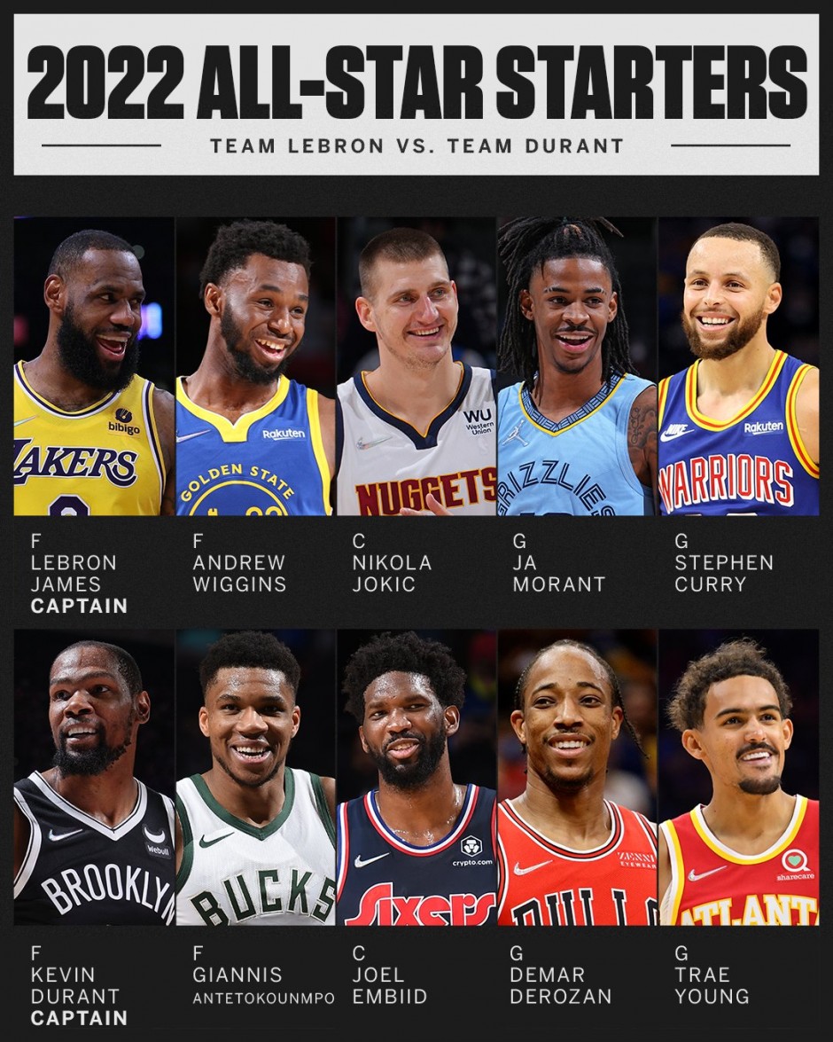 能以合理的 能以合理的