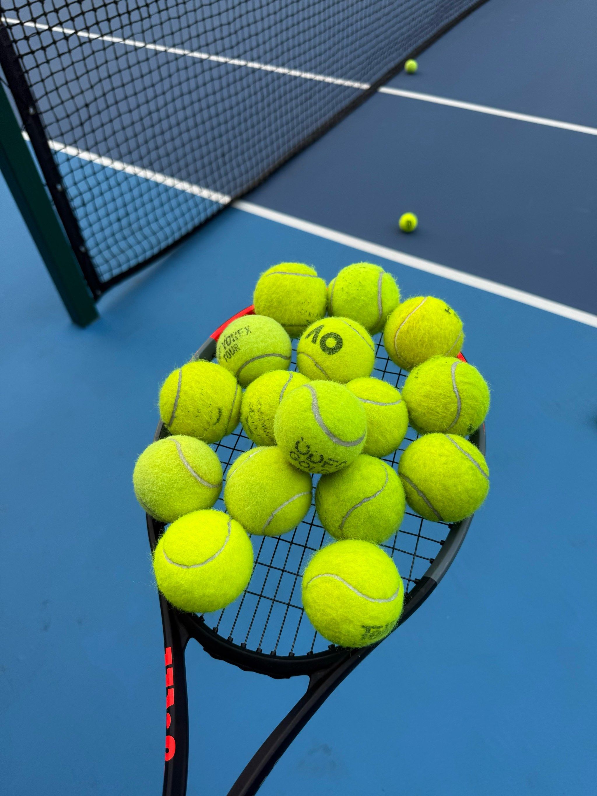 特质带到了 特质带到了