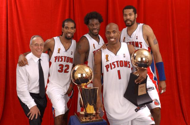 人表现的亮 人表现的亮