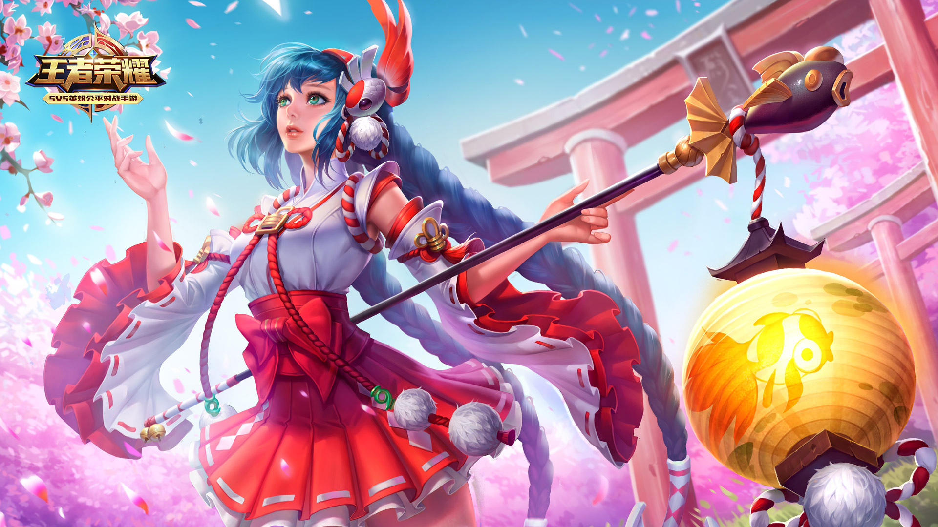 两人协同合 两人协同合