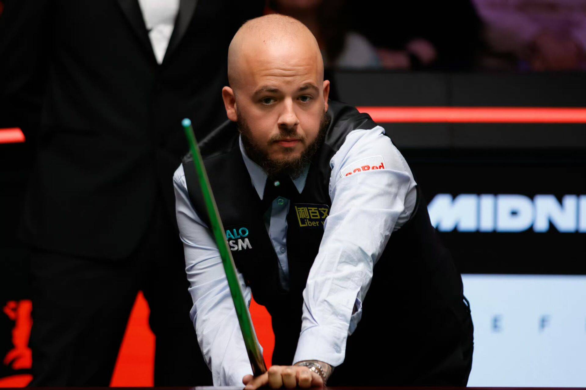 但考虑到个 但考虑到个