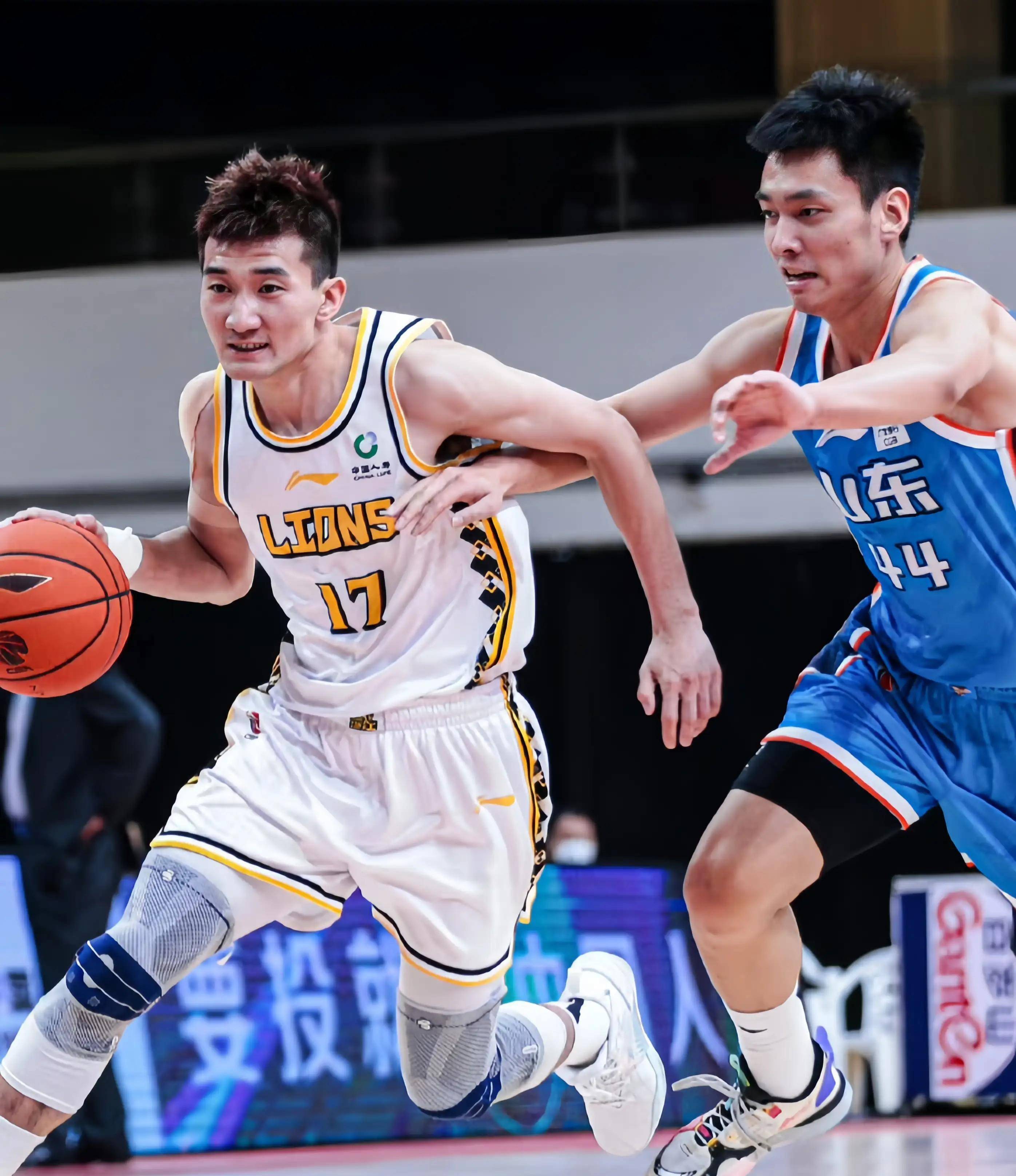 的边界失衡 的边界失衡