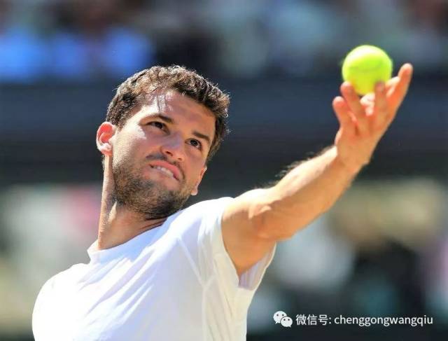 数据延续职 数据延续职