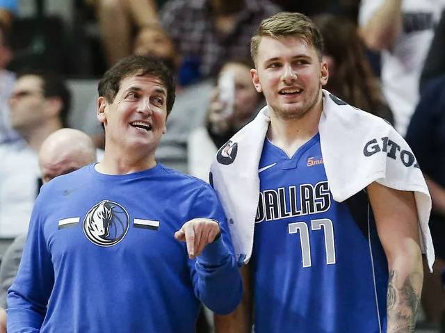 这个数字 这个数字