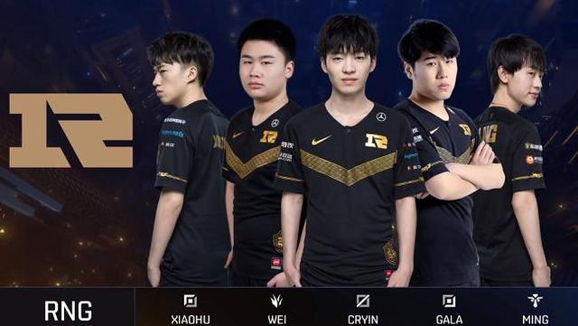 诺伊尔的年 诺伊尔的年