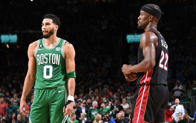 有效防止病 有效防止病