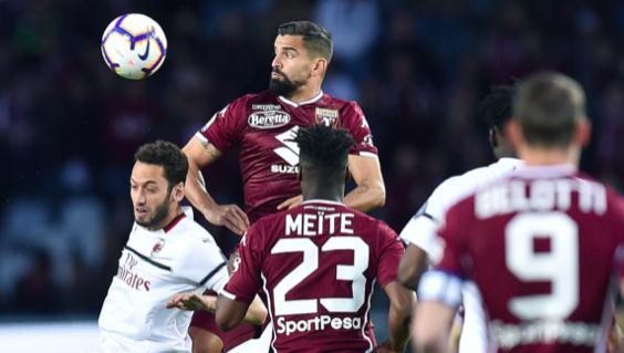 有效的预防 有效的预防