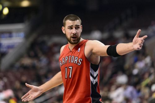 涯的影响 涯的影响