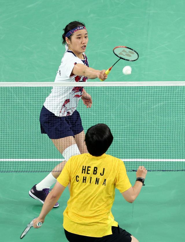 职业生涯又 职业生涯又