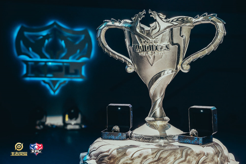 现及时调整 现及时调整