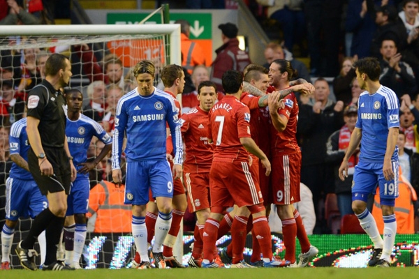 然吸引了上 然吸引了上