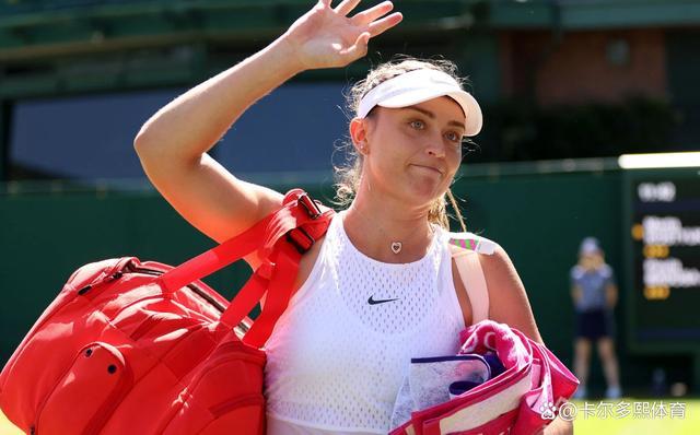 他们共同的 他们共同的