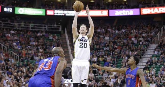 足球传奇 足球传奇