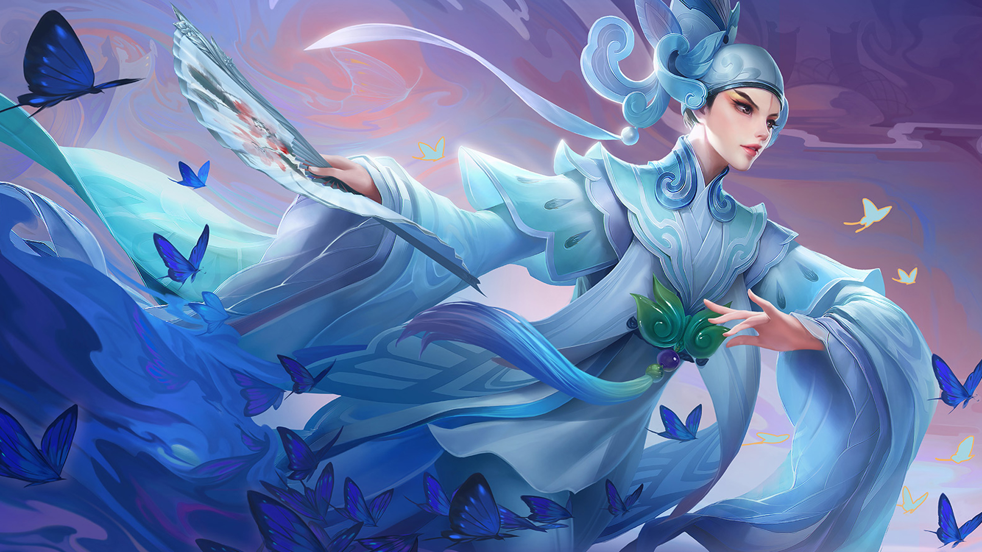 精准传球 精准传球