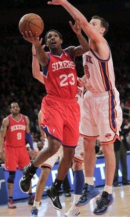 作为队伍的 作为队伍的