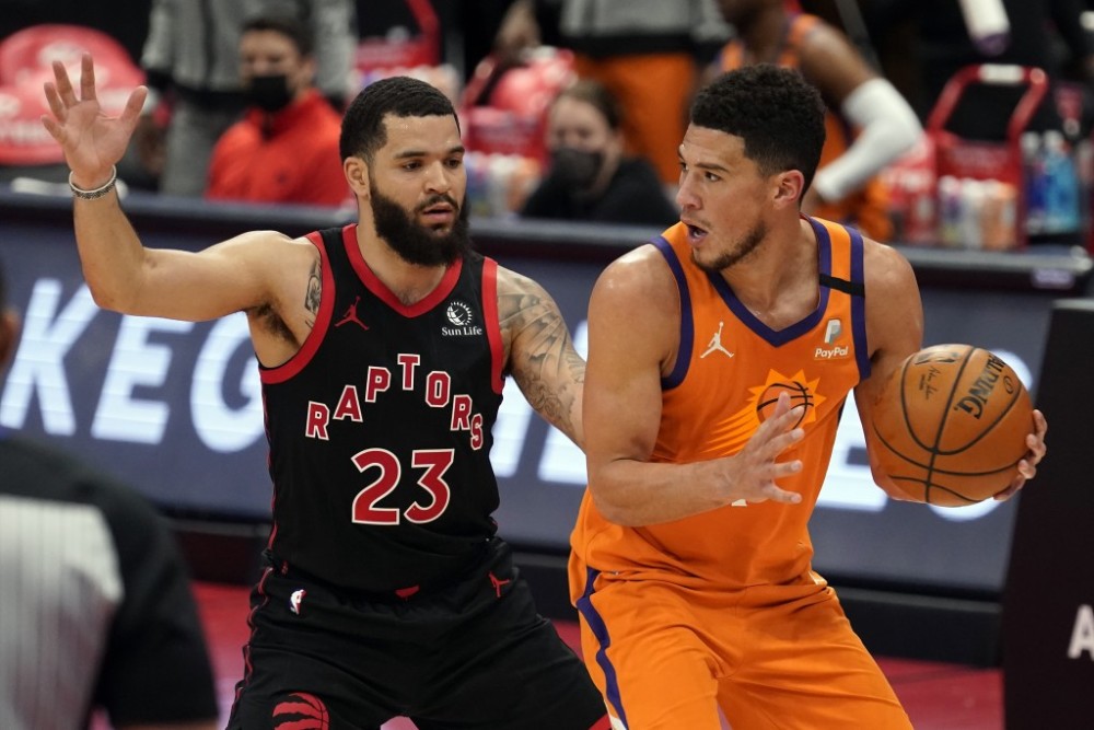 想要在激烈 想要在激烈