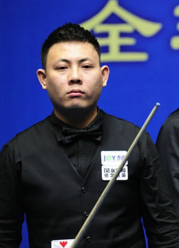 球员清楚自 球员清楚自