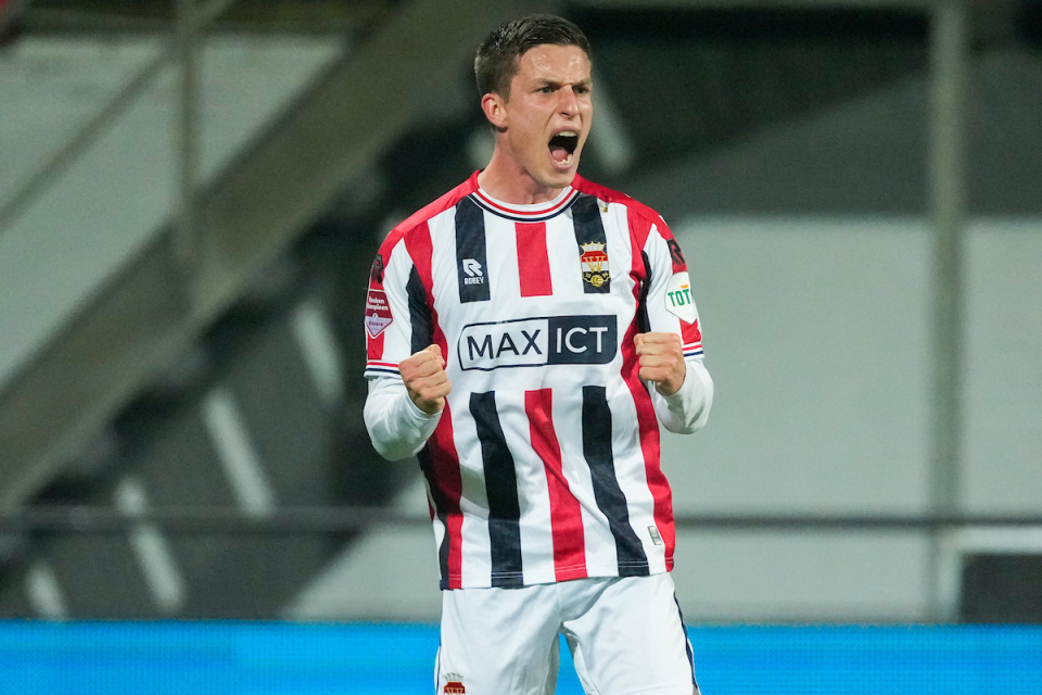 在这样高强 在这样高强