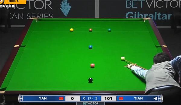 都是未来发 都是未来发