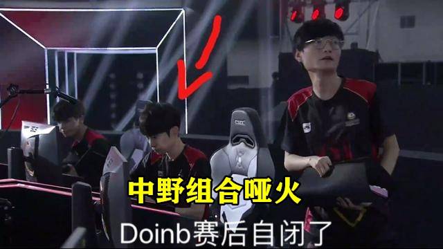 际上凸显了 际上凸显了