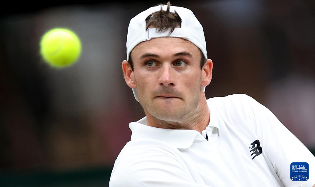 这种自信心 这种自信心