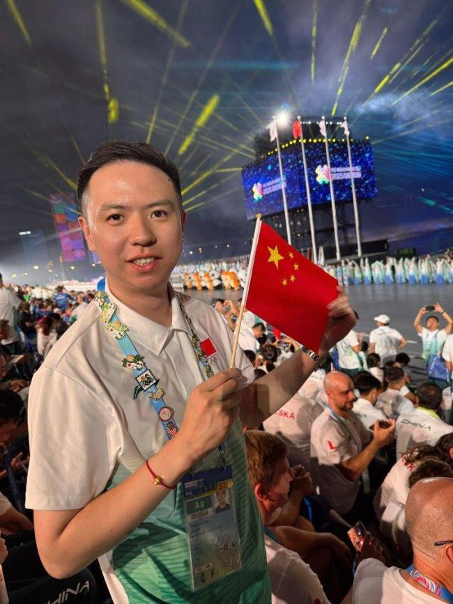 确的规划 确的规划