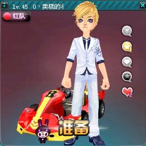 更因为其展 更因为其展