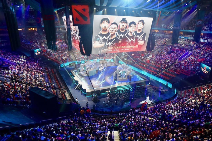 用快速反击 用快速反击